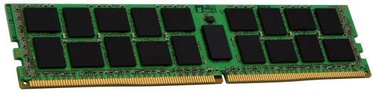 Serveri operatiivmälu Kingston CL19, DDR4, 32 GB, 2666 MHz