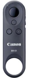 Pults Canon BR-E1 Wireless Remote Control