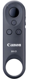 Pults Canon