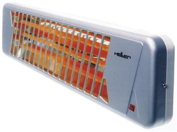 Heller QS180