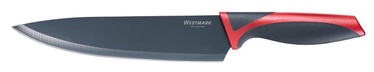 Kokanuga Westmark 14542280, 20 cm