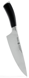 Fissman 2446 Kronung Chefs Knife 20cm
