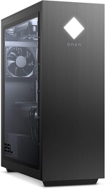 HP OMEN 25L GT12-0005nw PL