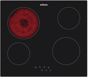 Edesa EVT-6421 R