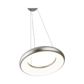 LAMPA GRIESTU PE-OH40 35W LED (Searchlight)