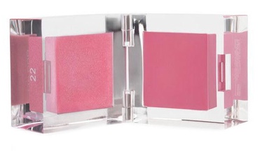 Inglot Lip Duo Lip Gloss-lip Paint 8g 22