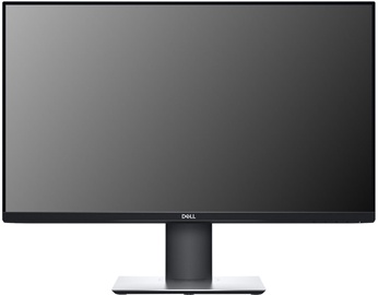 Monitor Dell P2219H, 21.5", 8 ms