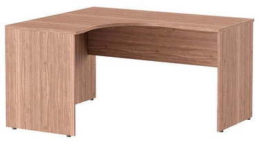 Skyland Desk Imago CA-3L Ash Shimo