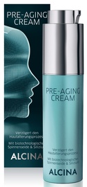 Alcina Pre-Aging Cream 50ml