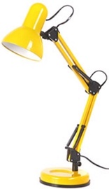 Verners Tim DSL-045S_YELLOW