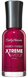 Sally Hansen Hard As Nails Xtreme Wear Nail Color 11.8ml 390