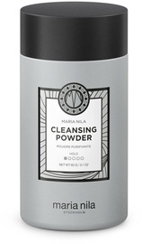 Kuivšampoon Maria Nila Styling, 60 ml