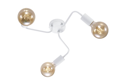 Lampa Trio, griesti, 42 W