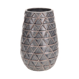 VAAS KERAAMILINE 22CM ALX606990