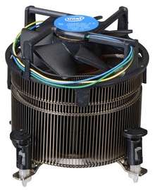 Intel Thermal Solution BXTS15A