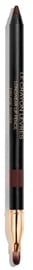 Huulepliiats Chanel Le Crayon Levres Longwear 192 Prune Noire, 1.2 g