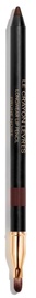Карандаш для губ Chanel Le Crayon Levres Longwear 192, 1.2 г