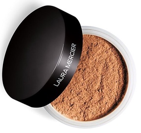 Birstošais pūderis Laura Mercier, 29 g