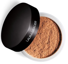 Рассыпчатая пудра Laura Mercier Loose Setting Powder Medium Deep, 29 г