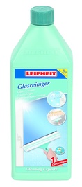 Langų valiklis Leifheit, 1 l