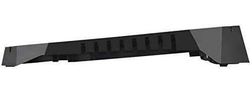 Вентилятор ноутбука Thermaltake, 36.5 см x 27.6 см x 4.2 см