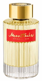 Tualetes ūdens Rochas Moustache Original 1949 125ml EDT