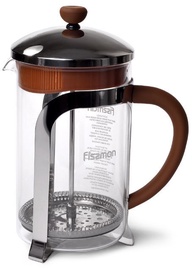 Fissman Cafe Glace Coffee Maker French Press 350ml 9054