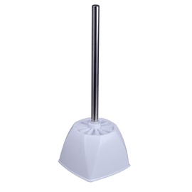 Thema Lux BPO-1292C-1 White