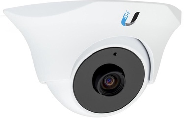 Ubiquiti UniFi Video Camera Dome UVC-Dome-3 Kit Of 3