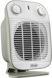 Электрический нагреватель De'Longhi HFS50B20, 2 кВт
