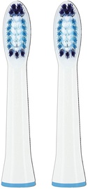 Braun Oral-B Pulsonic 2pcs
