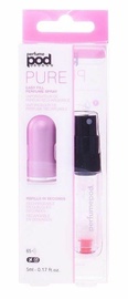 Travalo Perfume Pod Refillable Flacon 5ml Pink