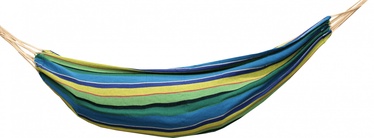 Šūpuļtīkls Diana Hammock Blue