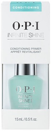 Средство для ухода за ногтями OPI, 15 мл