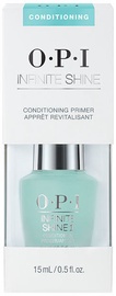 Küünehooldusvahend OPI, 15 ml