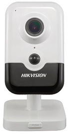 Hikvision DS-2CD2455FWD-IW F2.8