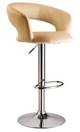 Signal Meble C328 Bar Stool Cream