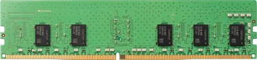 Operatīvā atmiņa (RAM) HP 4VN06AA DDR4 6 GB