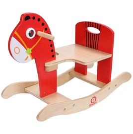 Šūpojošā rotaļlieta Brimarex Rocking Horse 1576941