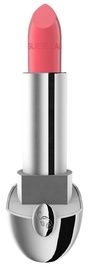 Guerlain Rouge G de Guerlain Lipstick 3.5g 77