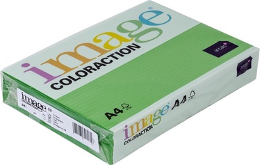 Antalis Image Coloraction A4 Emerald Green