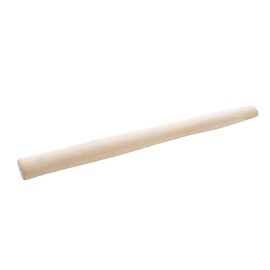 Plaktuko kotas Vagner SDH Z1040, 32 cm