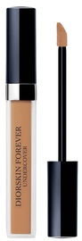 Christian Dior Diorskin Forever Undercover Concealer 6ml 50