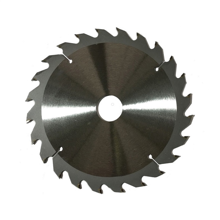 Griešanas disks 190X25.4X40T, 190 mm x 25.4 mm