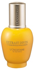 L´Occitane Immortelle Divine Extract Serum 30ml