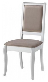 MN Chair Brio Beige 2904028