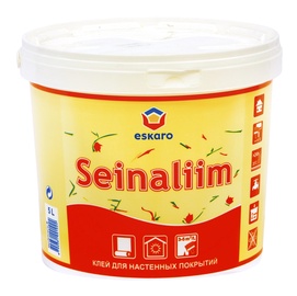Seinaliim Eskaro 5L