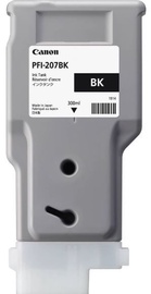 Canon Ink Cartridge 300ml Black
