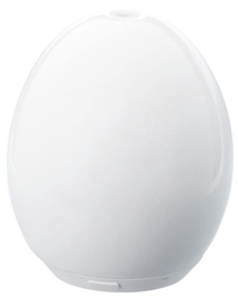 Lanaform Noumea White