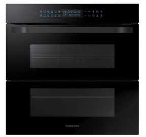 Cepeškrāsns Samsung NV75N7626RB/EO